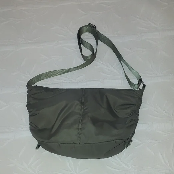 Wild Fable Bag - Picture 1 of 13